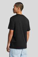 Load image into Gallery viewer, SUPERFINE T-SHIRT