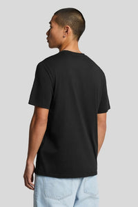 SUPERFINE T-SHIRT