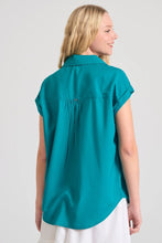 Load image into Gallery viewer, SHIRT CASUAL