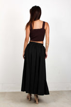 Load image into Gallery viewer, SKIRT KA7277A