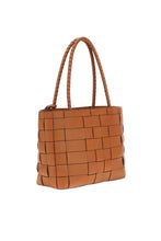 Load image into Gallery viewer, MAYLEE TOTE BAG