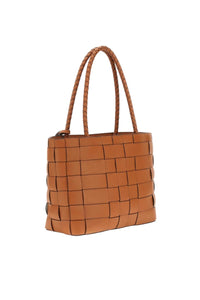 MAYLEE TOTE BAG