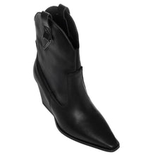 Load image into Gallery viewer, DAY 2 DAY ANKLE BOOTS