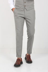 500-24-REGGIO PANTS