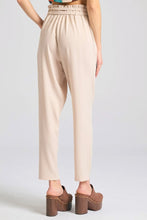 Load image into Gallery viewer, TROUSERS CASUAL
