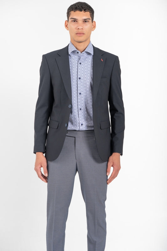 900-2526-VERO BLAZER
