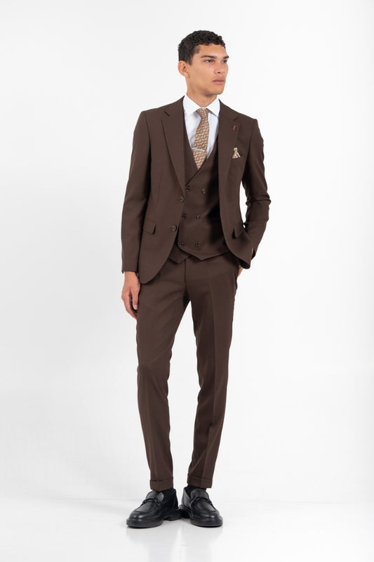 100-2526-ADRIANO SUIT