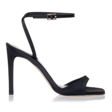 Load image into Gallery viewer, SANTE SHOES 24-797