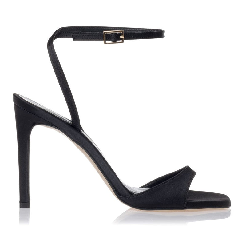 SANTE SHOES 24-797