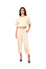 Load image into Gallery viewer, TROUSER LEATHER