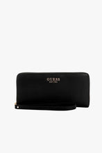 Load image into Gallery viewer, LAUREL SLG LARGE WALLET