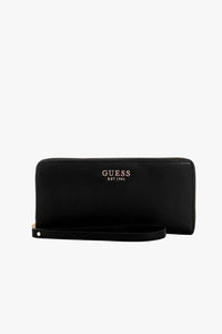 LAUREL SLG LARGE WALLET