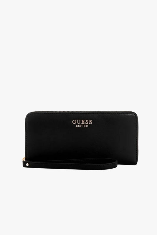 LAUREL SLG LARGE WALLET