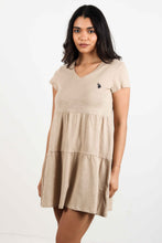 Load image into Gallery viewer, DRESS PRO