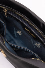 Load image into Gallery viewer, CEREMONY HANDLE BAG