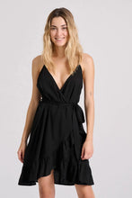Load image into Gallery viewer, DRESS MINI