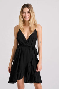 DRESS MINI