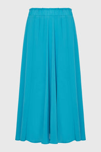 SKIRT MIDI