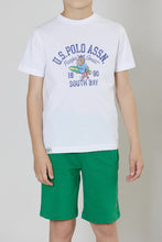 Load image into Gallery viewer, T-SHIRT KIDS