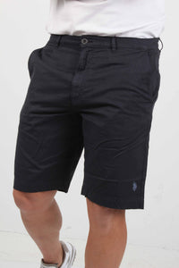SHORT PRO