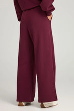 Load image into Gallery viewer, SWEAT PANTS