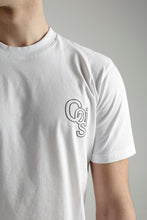 Load image into Gallery viewer, T-SHIRTS 100COT