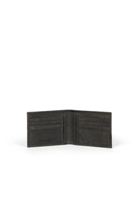 WALLET HAMILTON