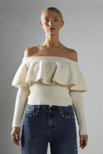 Load image into Gallery viewer, TOP KA7411