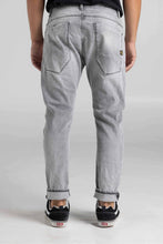Load image into Gallery viewer, TROUSERS JEANS TIAGO 6