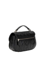 Load image into Gallery viewer, ALDINA HANDLE FLAP BAG