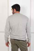 Load image into Gallery viewer, OVIN VINTAGE SWEATER CREW