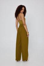 Load image into Gallery viewer, JOVIE TROUSERS