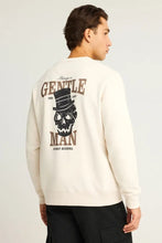 Load image into Gallery viewer, SWEATER NECK