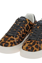 Load image into Gallery viewer, SHOES GUESS