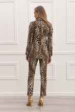 Load image into Gallery viewer, TROUSER