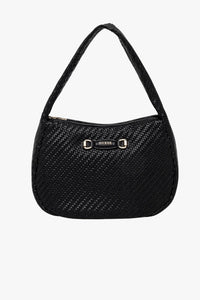 FRANCY HOBO BAG