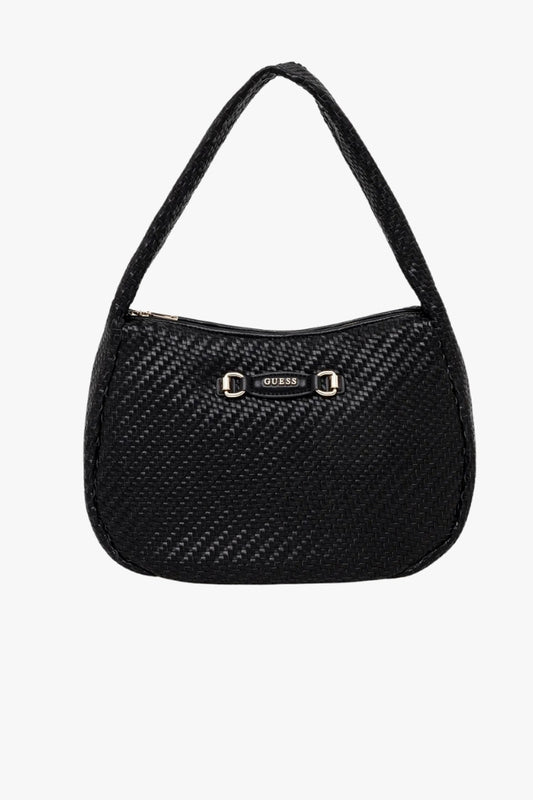 FRANCY HOBO BAG