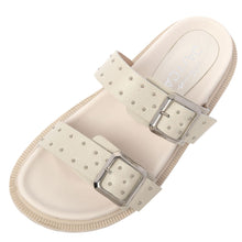 Load image into Gallery viewer, DAY 2 DAY SHOES