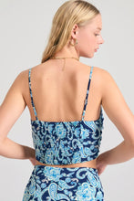 Load image into Gallery viewer, CROPPED TOP