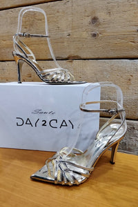 SANTE SHOES