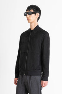 SWEATSHIRT REGULAR FIT