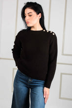 Load image into Gallery viewer, KNITTED TOP M8510PU520