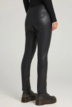 Load image into Gallery viewer, TROUSER LEATHER