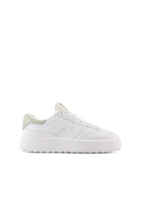 NEW BALANCE COURT SNEAKERS