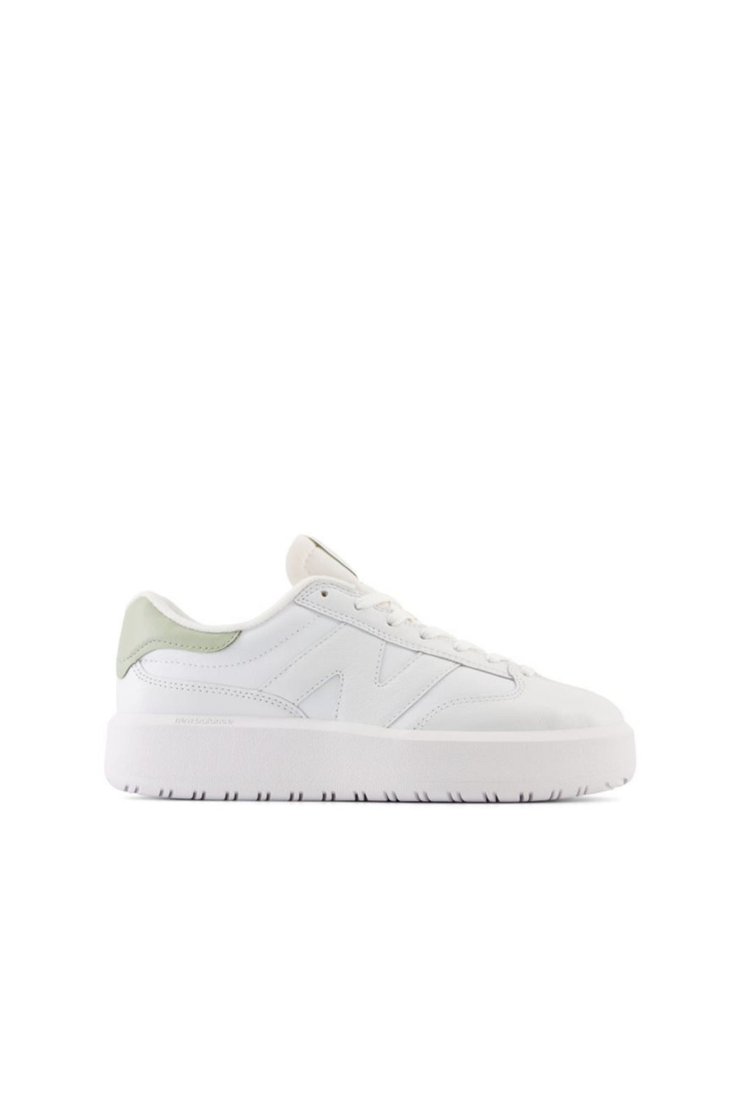 NEW BALANCE COURT SNEAKERS