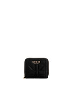 Load image into Gallery viewer, ASSIA SLG SMALL ZIP AROUND WALLET