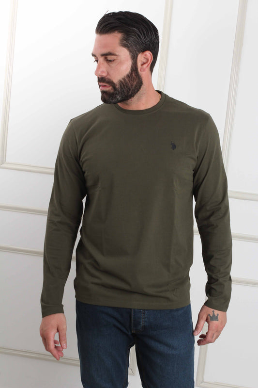 T-SHIRT MM PRO