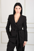Load image into Gallery viewer, JACKET CLASSIC SUIT