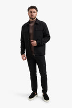 Load image into Gallery viewer, TROUSER CARGO