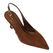 Load image into Gallery viewer, SANTE SHOES